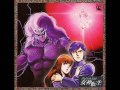 ［FC］デジタルデビル物語 女神転生 BGM集（Digital Devil Story）