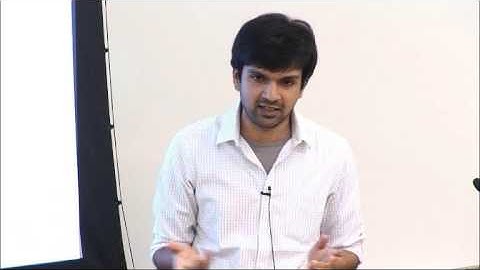 TechFest Workshop - Theory Day - Session 3