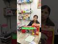 Cheapest smart gadgets wholesale market in Delhi #smartgadgets #shorts #trandingshorts