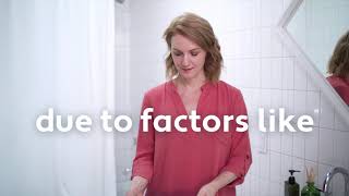 Bladder Facts with AZO®: Bladder Facts 101