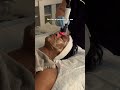 #radiofrequency