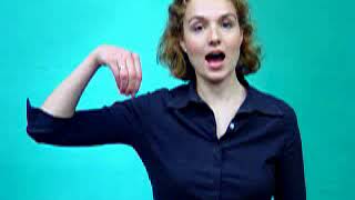 Paraguas Beson Schaeffer