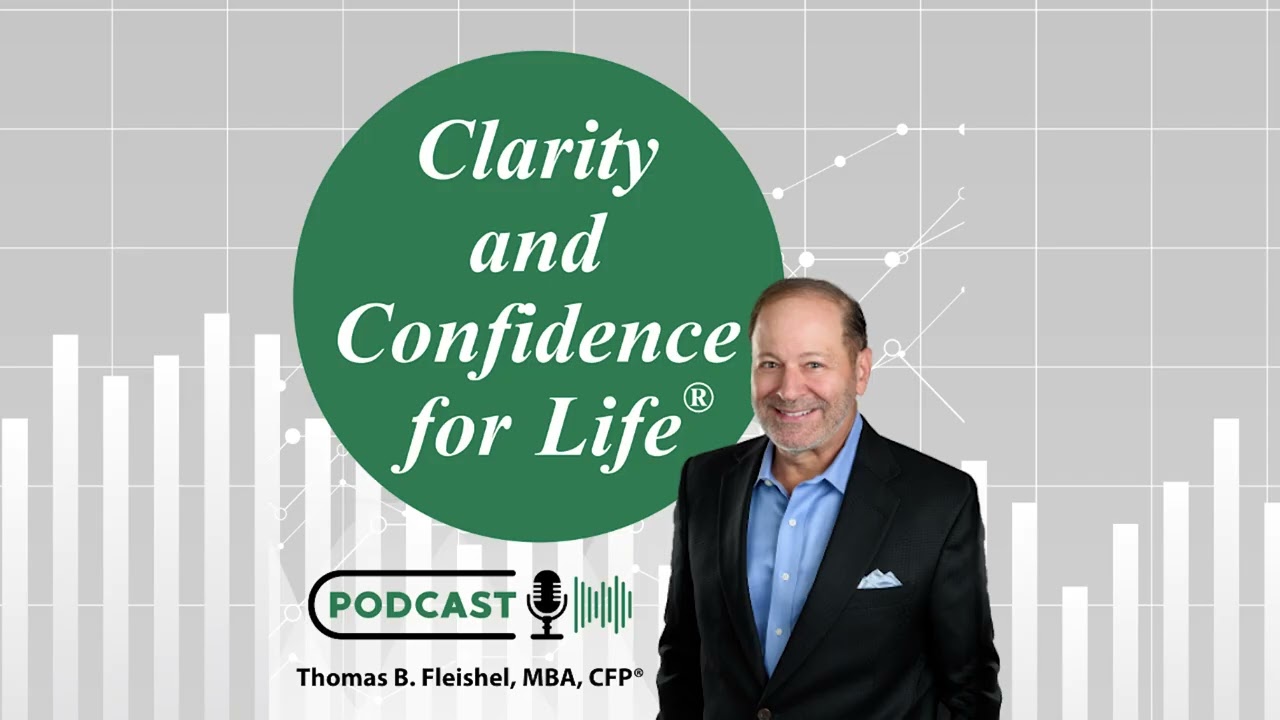 Episode 26 - Rewriting Your Story with Confidence and Purpose with Kevin Kertes