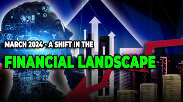 Discover the Top 4 AI Stocks Poised for 10x Gains by March 2024