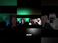 Military: Greatest AND Most Toxic Experience EVER? A REAL Vet Speaks Out! #shorts
