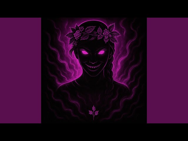 ULTRAPHONK P1