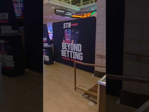 Noel Mustafa - Imperial Casino Macerası💶