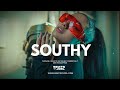 Amapiano Type Beat | Afrobeat | "Southy" 2022