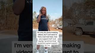 I dont usually do this datingover50 datingover40.mp4 edit