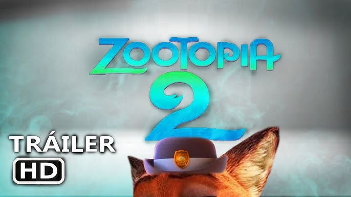 Zootopia 2: previsão de data de lançamento, confirmação e tudo o