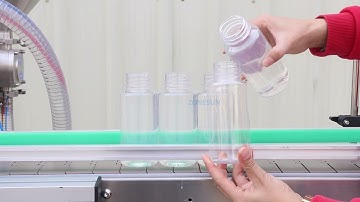 How To Use Automatic Rotor Pump Paste Filling Machine?