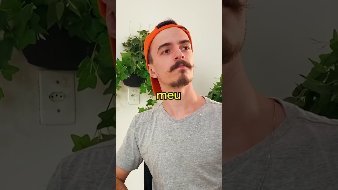 EU DESCOBRI QUANTAS APAGADAS ATÉ ACABAR UMA BORRACHA