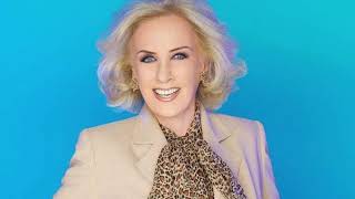 Mirtha Legrand Una mesaza en familia Elias Rampello CORTINA MUSICAL