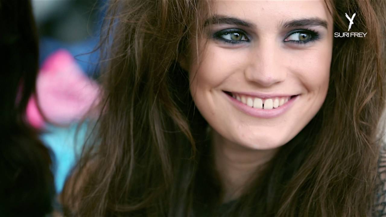 SURI FREY HH Sept 2015