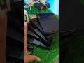 PS2 slim | PS2 price in india Second hand ps2 #gaming #ps2 #ps2slim #playstation #gta5 #ps2games