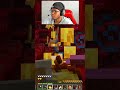 Clutch ASSURDO Nel Nether su Minecraft