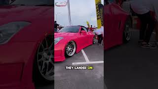 These Car Names Were ACTUALLY Approved… But Why? 🤯