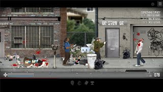 The Last Stand Legacy Collection: Union City [Survivor] screenshot 5