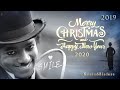 Michael Jackson  MERRY CHRISTMAS  &quot;SMILE&quot;