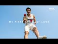 RASELHITS MY FIRST AND LAST LOVE 
