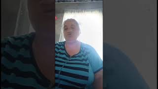 Sona Ana Ağladı Son Vəziyyətin Açıqladı Əməliyyat Olacaq Şok!