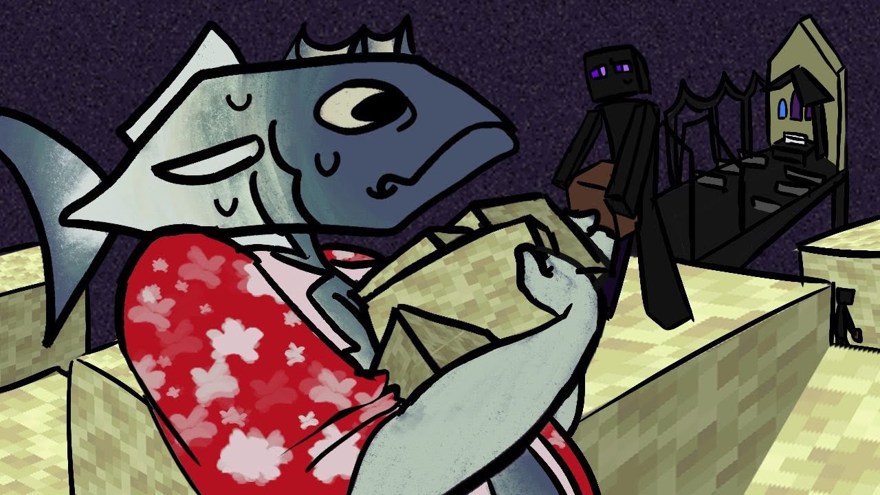 building the church with severe lag