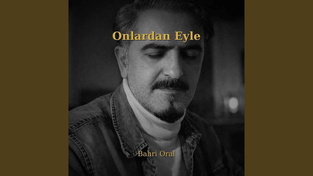 Смотреть «Onlardan eyle» на YouTube Смотреть «Onlardan eyle» на YouTube