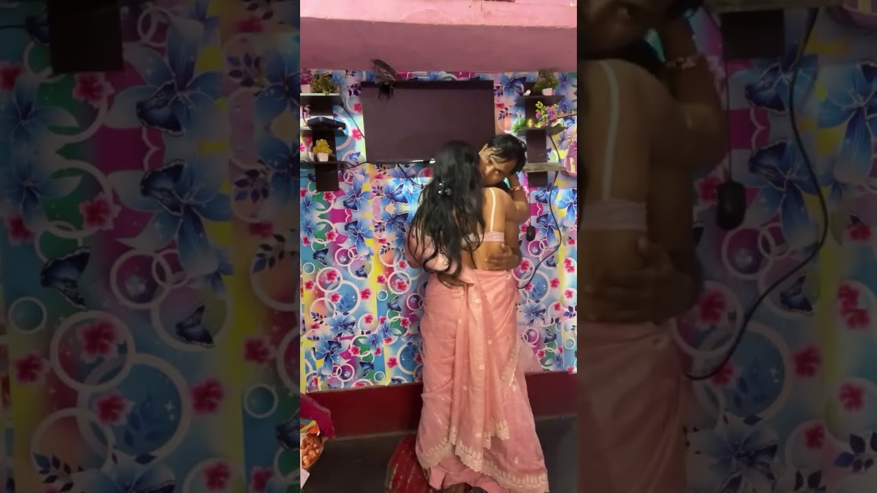 Live streaming #live #livestream #viralshorts #couple #livetv #youtube #youtubeshorts #masti