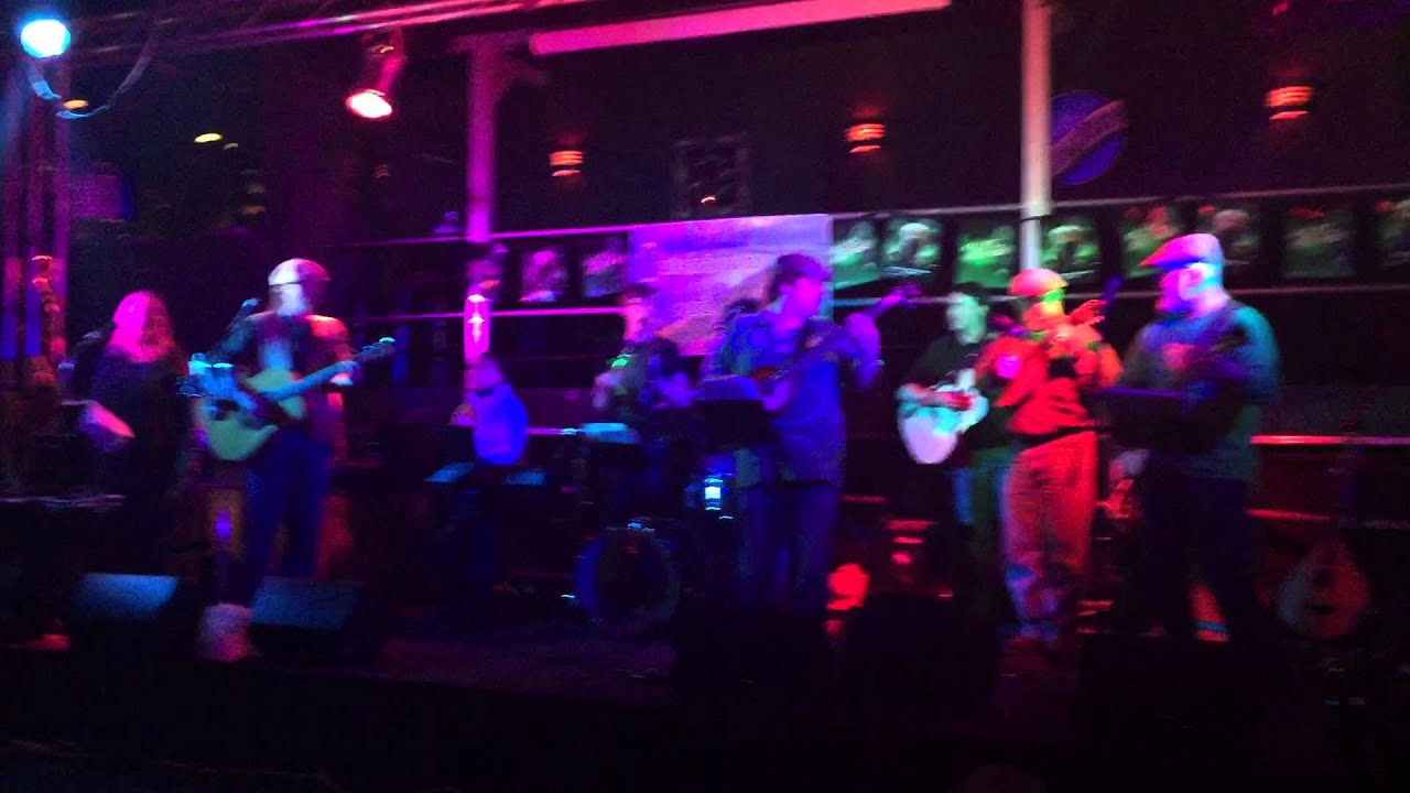 Irishtown Road last song 32115 YouTube