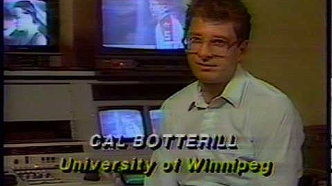 Visualization - A Mental Skill  to learn