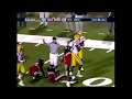 Verne and Gary Get Angry: LSU at Ole Miss 2009