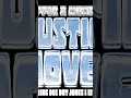 BUSTIN MOVES OUT NOW ON ALL PLATFORMS