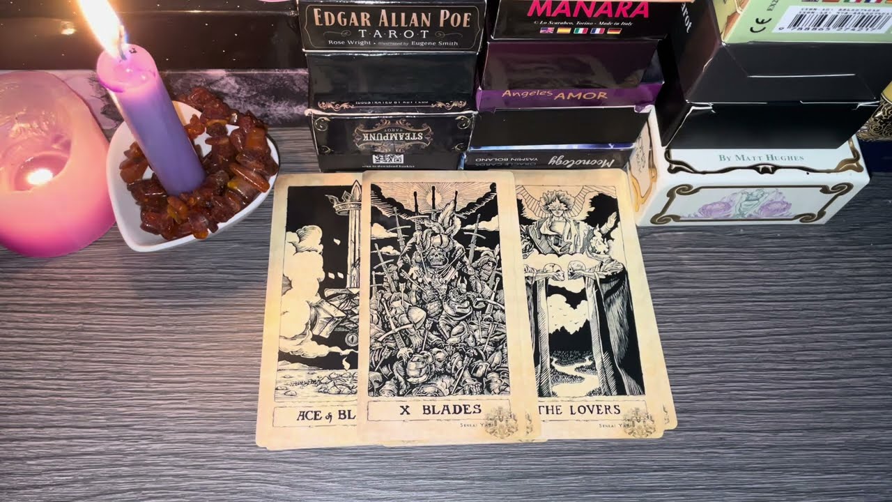 რას ფიქრობს? 🦢🤍🕯️როგორ მოიქცევა? რა გელით ერთად?🫧🕯️🫧