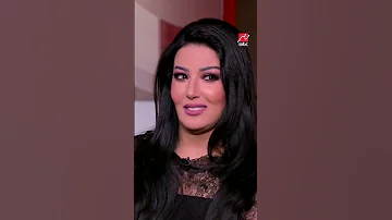 الحكاية أسرع رد في أول أيام الانفصال قصف جبهة من سمية الخشاب لـ عمرو أديب 