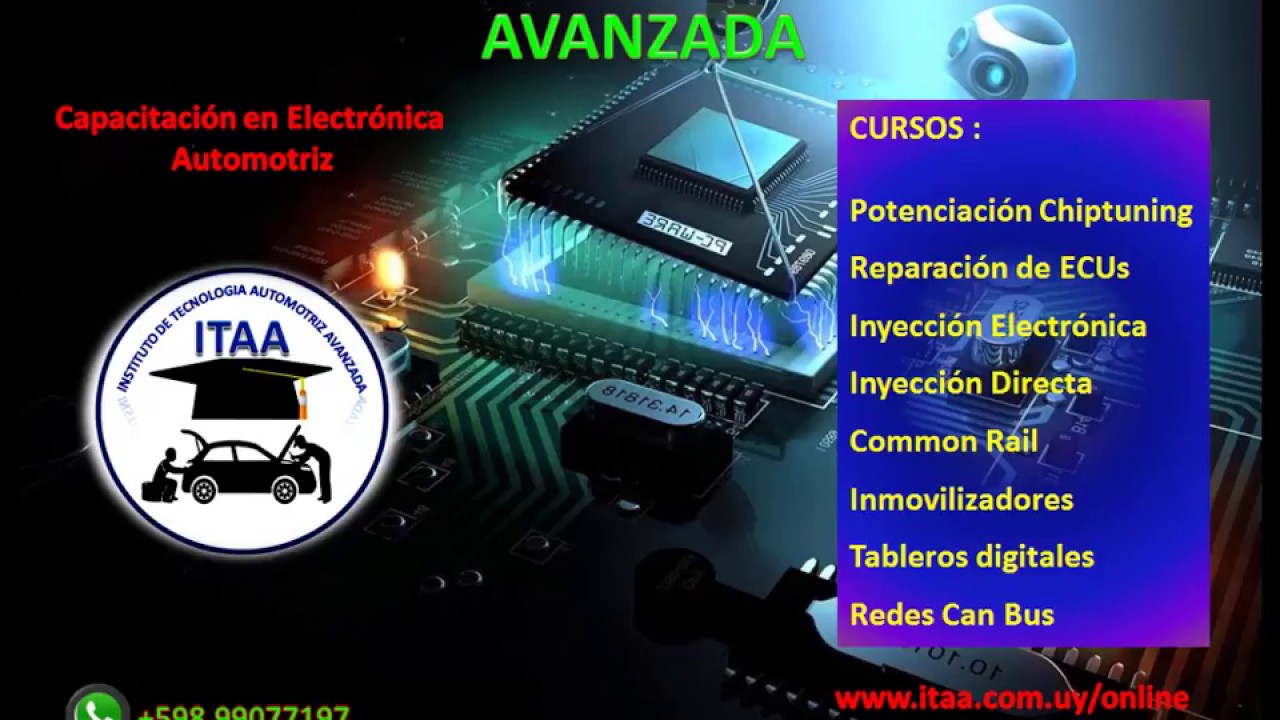 EGR OFF EDC17CP20 VW Amarok (ITAA) YouTube