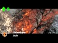 TOP 20 Radio Maximum 30 06 28 07 2012 Хит Парад радио Максимум 