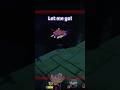 Forever my nemesis #vtuber #vtuberclips #envtuber #twitch #streamer #repo #twitchstreamer