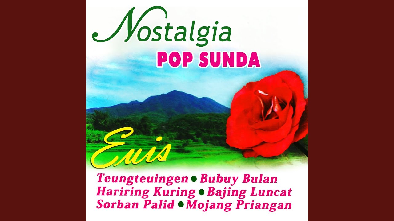 Tokecang (feat. Ishop G)