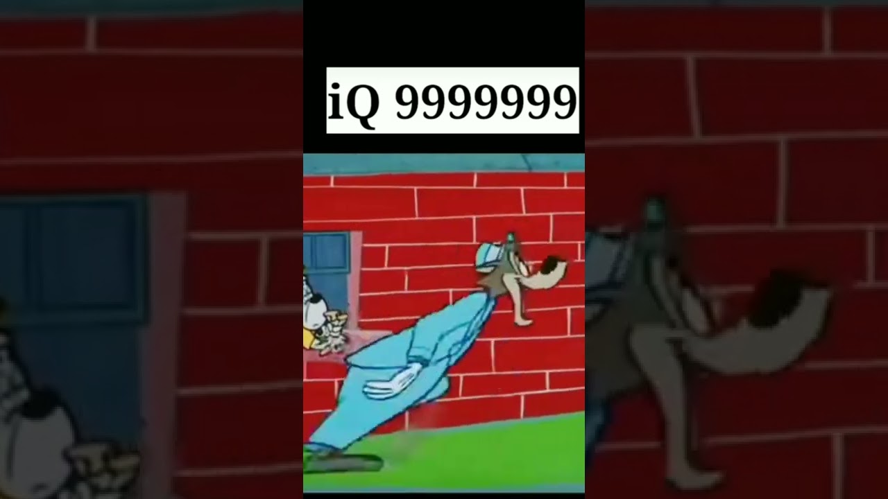 😎SAVAGE CARTOON MOMENTS😎