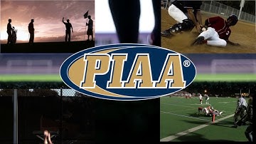 Conklin: Transparency And Accountability For The PIAA
