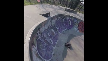 2040 RC - Arrma Notorious unlimited flips with onboard camera 😅 #shorts #rc #stunt #freestyle #jump