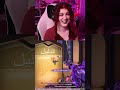 Tea Bag Tuesday! Ok, sometimes I'm a bit toxic, I'm only human #overwatch #overwatchfunnymoments
