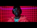 Capture de la vidéo Popcaan - Wine For Me (Official Video)