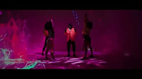 Popcaan - Wine For Me (Official Video)