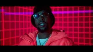 Popcaan - Wine For Me