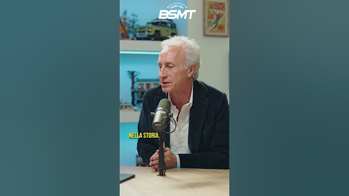 UNA UE CHE SPINGE VERSO LA GUERRA. MARCO TRAVAGLIO passa dal BSMT!