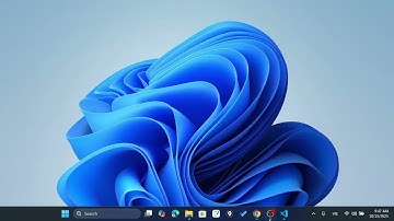 Tin Học 12 Chủ Đề F   Bài 3  Thực Hành Định Dạng Văn Bản Và Tạo Siêu Liên Kết