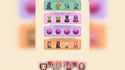 Connect Master Level 293 Walkthrough Solution Gameplay Gamerstein