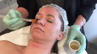 Chernoff Cosmetic Surgeons: Spa & Aesthetics