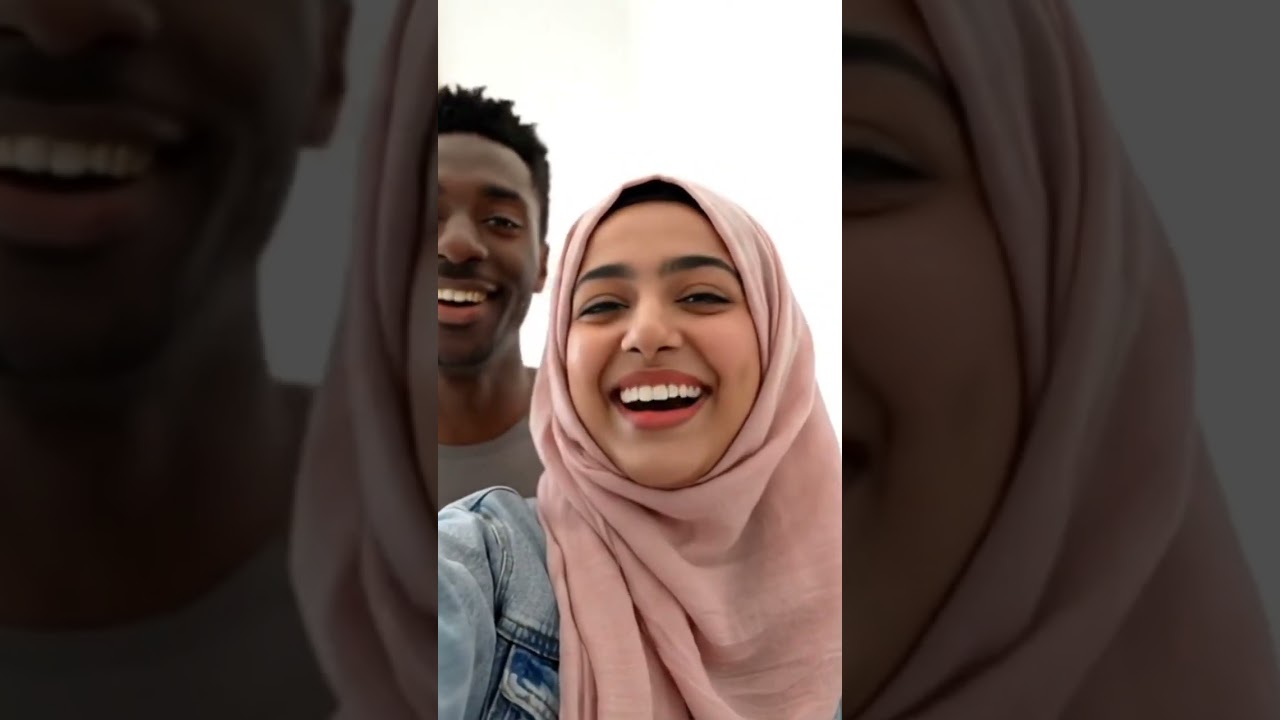 Pakistan Sy Sirf AisSy Milny Ayi Houn♥️  